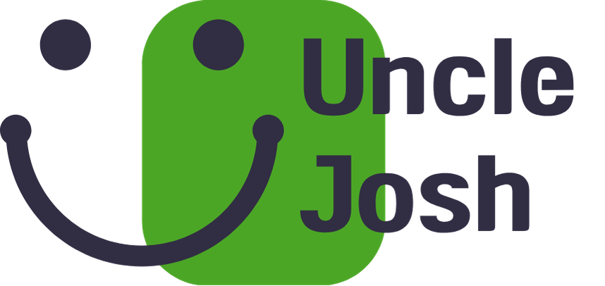 Uncle Josh
